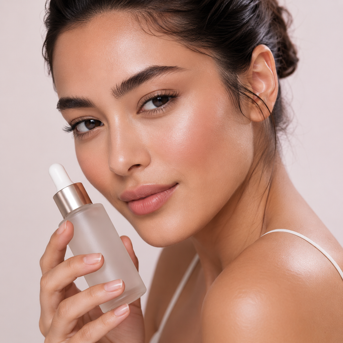 Choosing The Right Products For Your Skin Type
