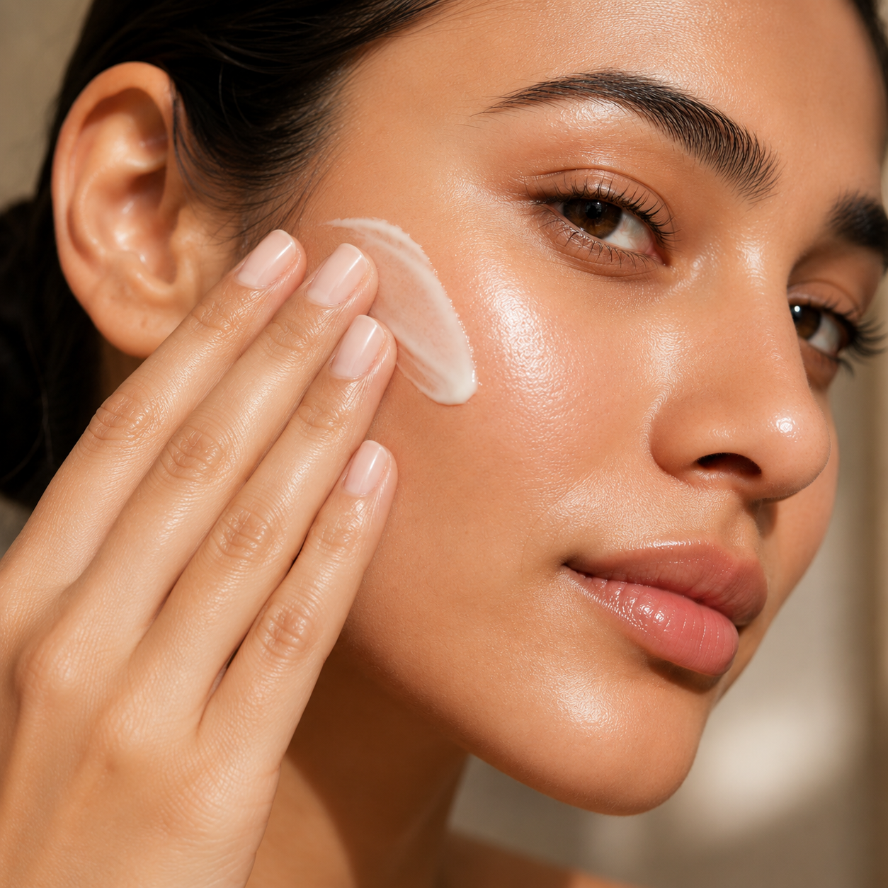 Skin Care