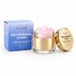Skin Radiance Cream