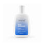 Skin Cleanser
