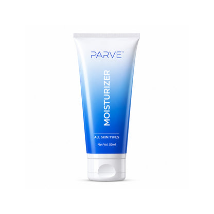 Moisturizer