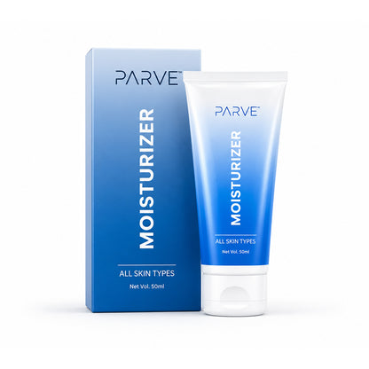 Moisturizer