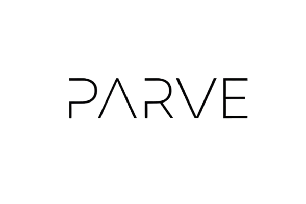Parve